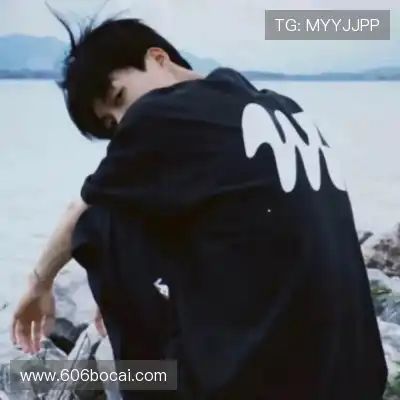 萧浩亮